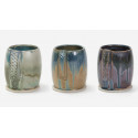 
  EMAIL GRES MAYCO STONEWARE - LIGHT FLUX- 473 ml - Emaux liquides grès MAYCO STONEWARE CLASSIC 1200°C - 1280°C - Cigale et Fourmi