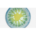 
  EMAIL GRES MAYCO STONEWARE - LIGHT FLUX- 473 ml - Emaux liquides grès MAYCO STONEWARE CLASSIC 1200°C - 1280°C - Cigale et Fourmi