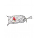 
  PORCELAINE BLANCHE TRANSLUCIDE - JADE -  5 Kg - Porcelaines blanches - Cigale et Fourmi