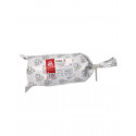 
  PORCELAINE IMPERIALE EXTRA BLANCHE - LOTUS -  5 Kg - Porcelaines blanches - Cigale et Fourmi