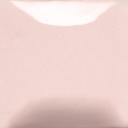 EMAIL BRILLANT MAYCO STROKE & COAT - MAKIN ME BLUSH - 236 ml