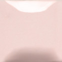 
  EMAIL BRILLANT MAYCO STROKE & COAT - MAKIN ME BLUSH - 236 ml - Série Mayco STROKE & COAT® - Cigale et Fourmi