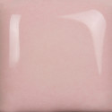 
  EMAIL BRILLANT MAYCO STROKE & COAT - MAKIN ME BLUSH - 236 ml - Série Mayco STROKE & COAT® - Cigale et Fourmi