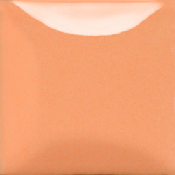 EMAIL BRILLANT MAYCO STROKE & COAT - JUST PEACHY - 236 ml