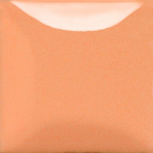 
  EMAIL BRILLANT MAYCO STROKE & COAT - JUST PEACHY - 236 ml - Série Mayco STROKE & COAT® - Cigale et Fourmi