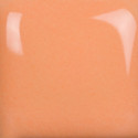 
  EMAIL BRILLANT MAYCO STROKE & COAT - JUST PEACHY - 236 ml - Série Mayco STROKE & COAT® - Cigale et Fourmi