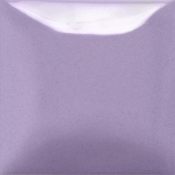 EMAIL BRILLANT MAYCO STROKE & COAT - LAVENDEAR - 236 ml