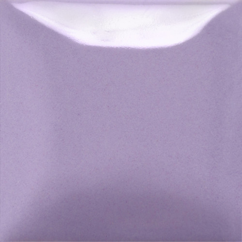 
  EMAIL BRILLANT MAYCO STROKE & COAT - LAVENDEAR - 236 ml - Série Mayco STROKE & COAT® - Cigale et Fourmi