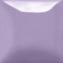 
  EMAIL BRILLANT MAYCO STROKE & COAT - LAVENDEAR - 236 ml - Série Mayco STROKE & COAT® - Cigale et Fourmi
