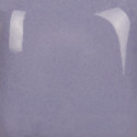 
  EMAIL BRILLANT MAYCO STROKE & COAT - LAVENDEAR - 236 ml - Série Mayco STROKE & COAT® - Cigale et Fourmi