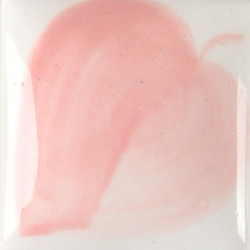 EZ STROKE 002 - CINDERELLA PINK - 29,5 ml