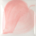 
  EZ STROKE 002 - CINDERELLA PINK - 37 ml - Emaux, Oxydes et Engobes - Cigale et Fourmi