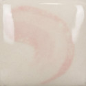 
  EZ STROKE 002 - CINDERELLA PINK - 37 ml - Emaux, Oxydes et Engobes - Cigale et Fourmi