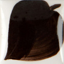 
  EZ STROKE 010 - FRENCH BROWN - 37 ml - Emaux, Oxydes et Engobes - Cigale et Fourmi