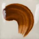
  EZ STROKE 010 - FRENCH BROWN - 37 ml - Emaux, Oxydes et Engobes - Cigale et Fourmi