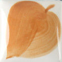 
  EZ STROKE 011 - SIENNA BROWN - 37 ml - Emaux, Oxydes et Engobes - Cigale et Fourmi