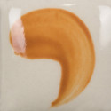 
  EZ STROKE 011 - SIENNA BROWN - 37 ml - Emaux, Oxydes et Engobes - Cigale et Fourmi