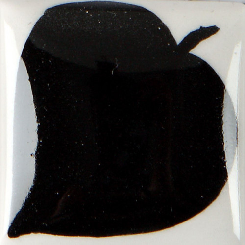 
  EZ STROKE 012 - COBALT JET BLACK - 37 ml - Emaux, Oxydes et Engobes - Cigale et Fourmi