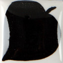 
  EZ STROKE 012 - COBALT JET BLACK - 37 ml - Emaux, Oxydes et Engobes - Cigale et Fourmi
