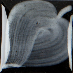 EZ STROKE 013 - WHITE - 29,5 ml