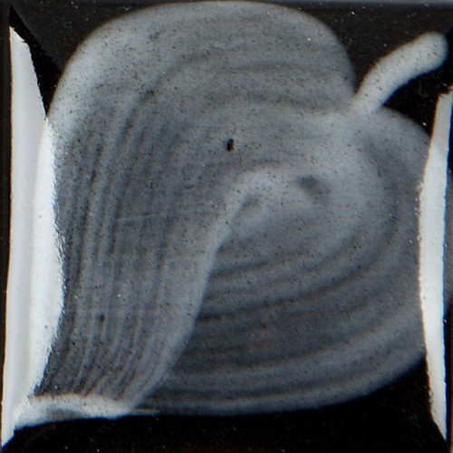 
  EZ STROKE 013 - WHITE - 37 ml - Emaux, Oxydes et Engobes - Cigale et Fourmi