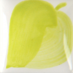 EZ STROKE 018 - 30ml - CHARTREUSE