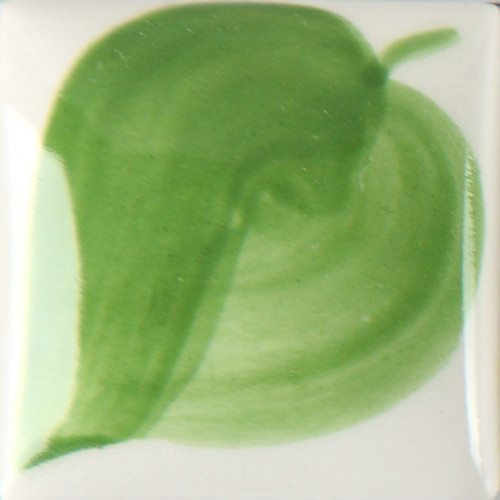 
  EZ STROKE 028 - LEAF GREEN - 37 ml - Série Duncan EZ Stroke - Cigale et Fourmi