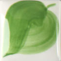 
  EZ STROKE 028 - LEAF GREEN - 37 ml - Série Duncan EZ Stroke - Cigale et Fourmi