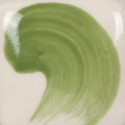 
  EZ STROKE 028 - LEAF GREEN - 37 ml - Série Duncan EZ Stroke - Cigale et Fourmi