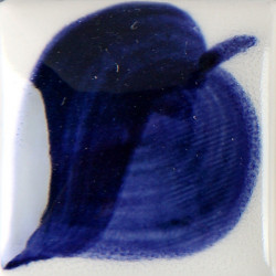 EZ STROKE 023 - 30ml  BLEU NUIT