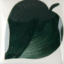 
  EZ STROKE 024 - ROYAL GREEN BLUE - 37 ml - Série Duncan EZ Stroke - Cigale et Fourmi