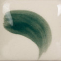 
  EZ STROKE 024 - ROYAL GREEN BLUE - 37 ml - Série Duncan EZ Stroke - Cigale et Fourmi