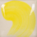
  EZ STROKE 026 -YELLOW ORANGE - 37 ml - Série Duncan EZ Stroke - Cigale et Fourmi