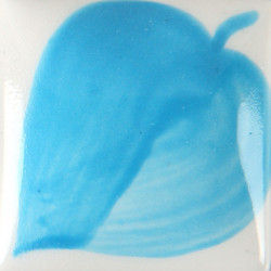 EZ STROKE 027 - 30ml  TURQUOISE NAVAJO
