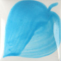 
  EZ STROKE 027 - BLEU TURQUOISE - 37 ml - Série Duncan EZ Stroke - Cigale et Fourmi