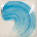 
  EZ STROKE 027 - BLEU TURQUOISE - 37 ml - Série Duncan EZ Stroke - Cigale et Fourmi