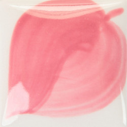 EZ STROKE 030 - 30ml  ROSE