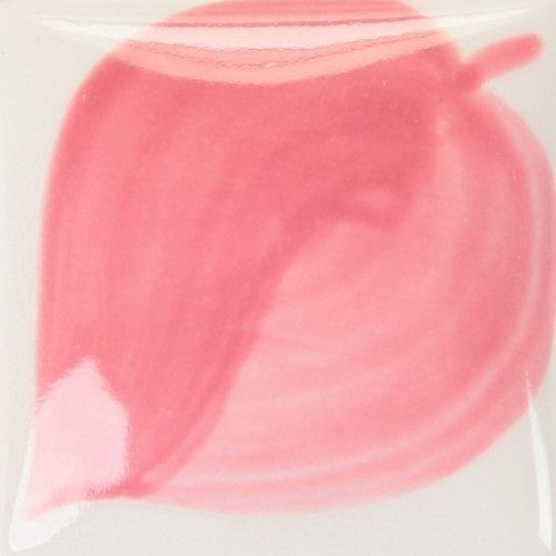 
  EZ STROKE 030 - ROSE - 37 ml - Série Duncan EZ Stroke - Cigale et Fourmi