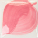 
  EZ STROKE 030 - ROSE - 37 ml - Série Duncan EZ Stroke - Cigale et Fourmi
