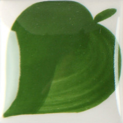 EZ STROKE 033 - 30ml  VERT LIERRE