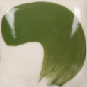 
  EZ STROKE 033 - IVY GREEN - 37 ml - Série Duncan EZ Stroke - Cigale et Fourmi