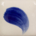 
  EZ STROKE 035 - DUTCH BLUE - 37 ml - Série Duncan EZ Stroke - Cigale et Fourmi