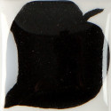 
  EZ STROKE 037 - BLACK - 37 ml - Série Duncan EZ Stroke - Cigale et Fourmi