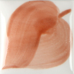EZ STROKE 038 - 30ml  ACAJOU CLAIR