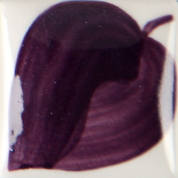 EZ STROKE 050 - 30ml  VIOLET PUEBLO