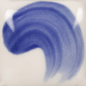 
  EZ STROKE 050 - PLUM PURPLE - 37 ml - Série Duncan EZ Stroke - Cigale et Fourmi