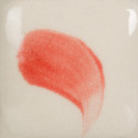 
  EZ STROKE 057 - CORAL RED - 37 ml - Série Duncan EZ Stroke - Cigale et Fourmi
