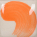 
  EZ STROKE 058 - POPPY ORANGE - 37 ml - Série Duncan EZ Stroke - Cigale et Fourmi