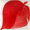 
  EZ STROKE 075 - PASSION RED - 37 ml - Série Duncan EZ Stroke - Cigale et Fourmi