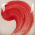 
  EZ STROKE 075 - PASSION RED - 37 ml - Série Duncan EZ Stroke - Cigale et Fourmi